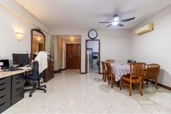 Chestervale (D23), Condominium #595825591